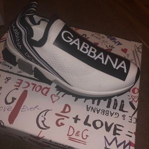 Meet your Posher, Lynn